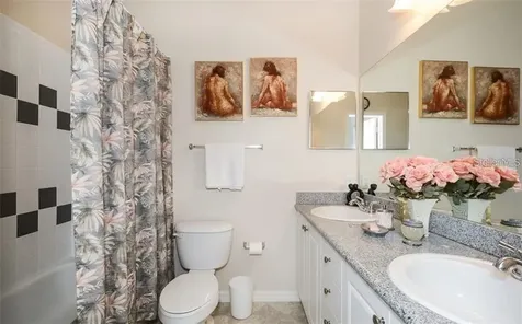 7685 Plantation Circle University Park FL 34201