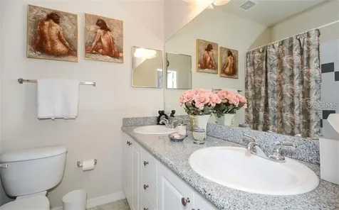 7685 Plantation Circle University Park FL 34201