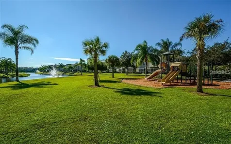 7685 Plantation Circle University Park FL 34201