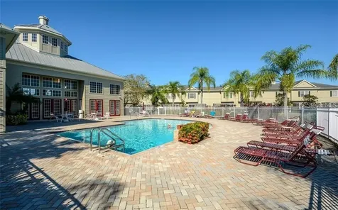 7685 Plantation Circle University Park FL 34201