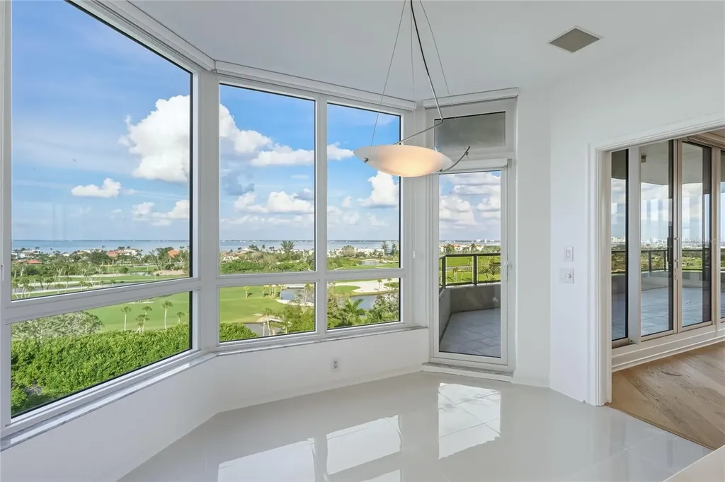 545 Sanctuary Drive Longboat Key FL 34228