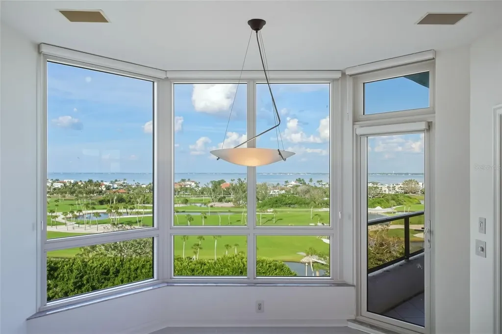 545 Sanctuary Drive Longboat Key FL 34228