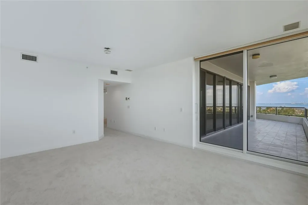 545 Sanctuary Drive Longboat Key FL 34228