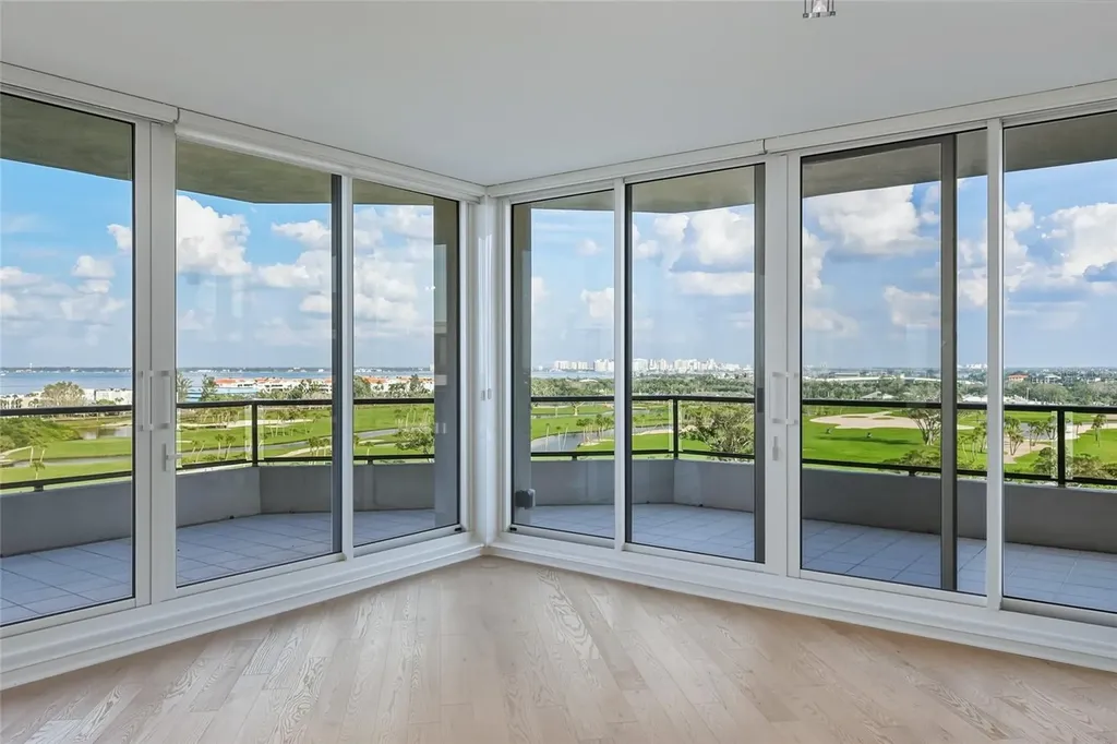 545 Sanctuary Drive Longboat Key FL 34228