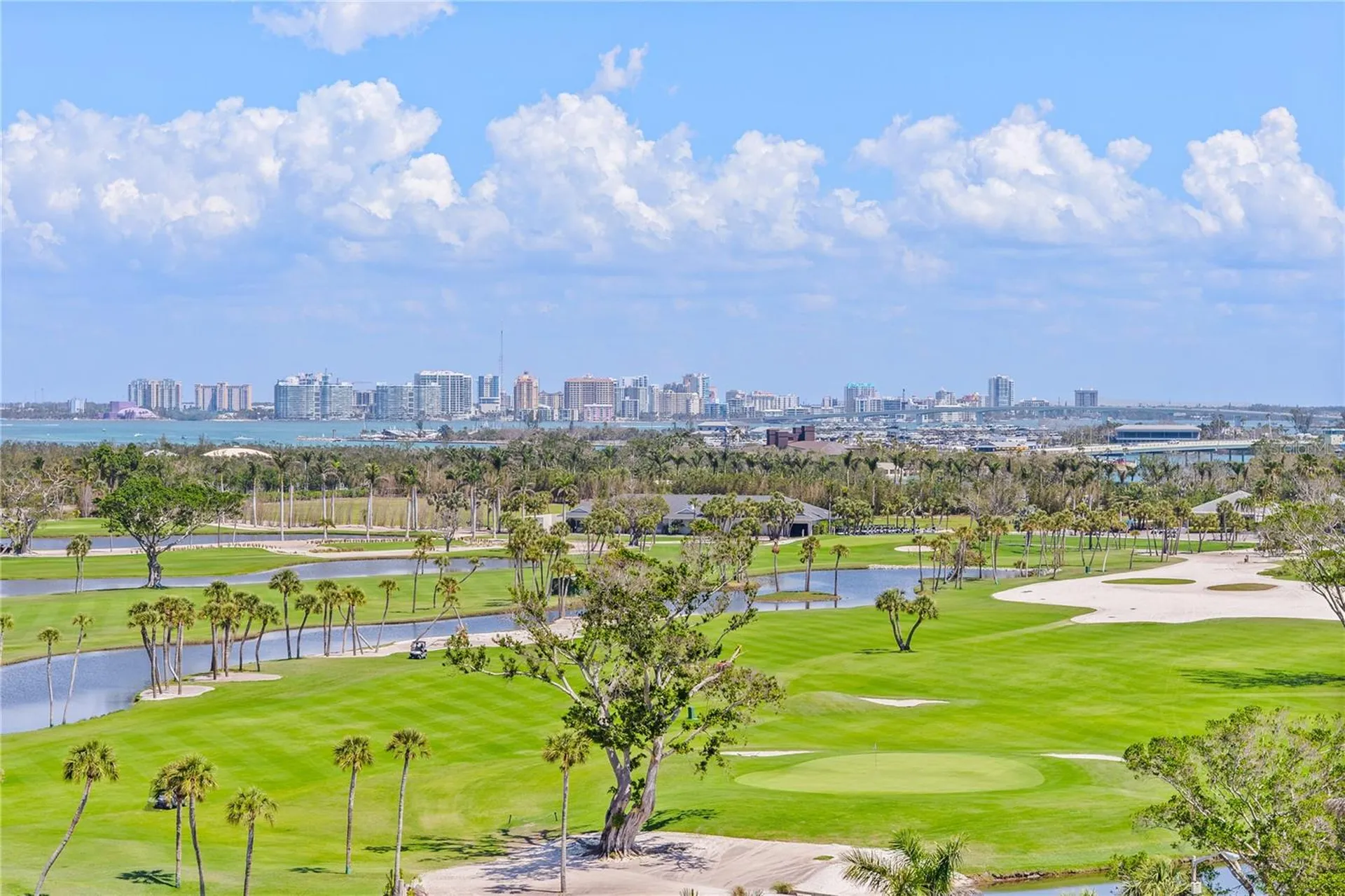 545 Sanctuary Drive Longboat Key FL 34228