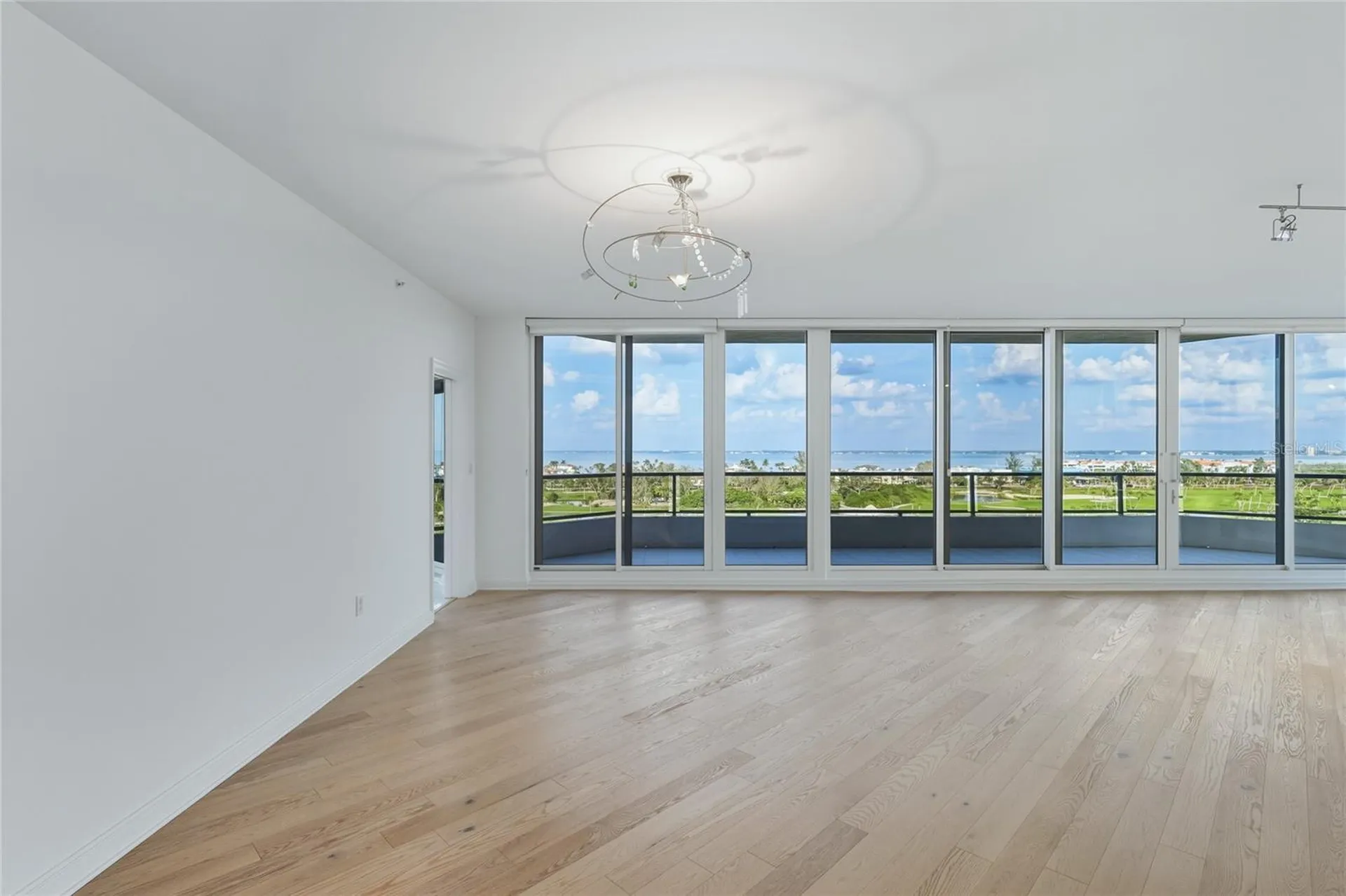 545 Sanctuary Drive Longboat Key FL 34228