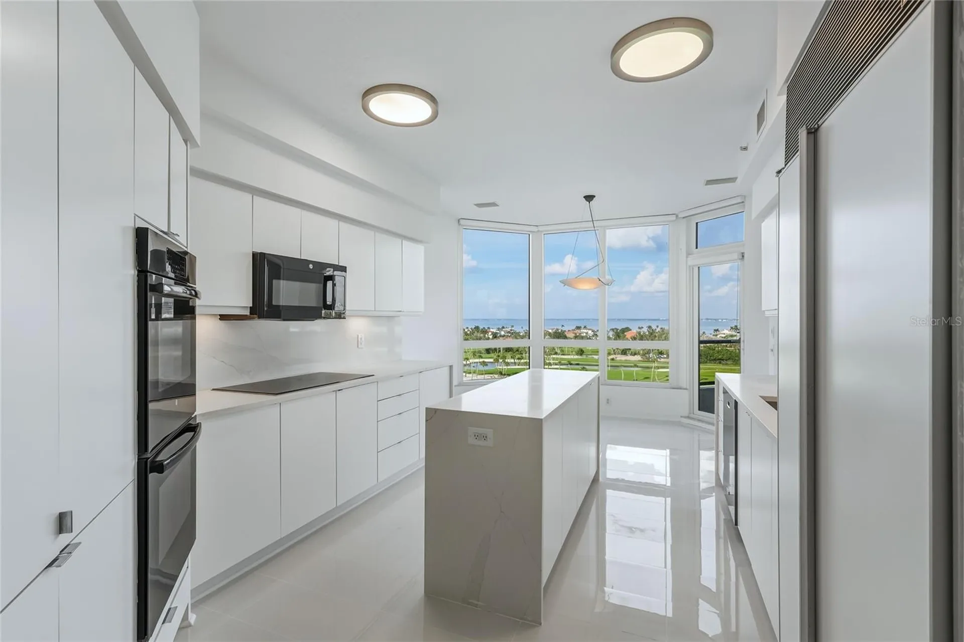 545 Sanctuary Drive Longboat Key FL 34228