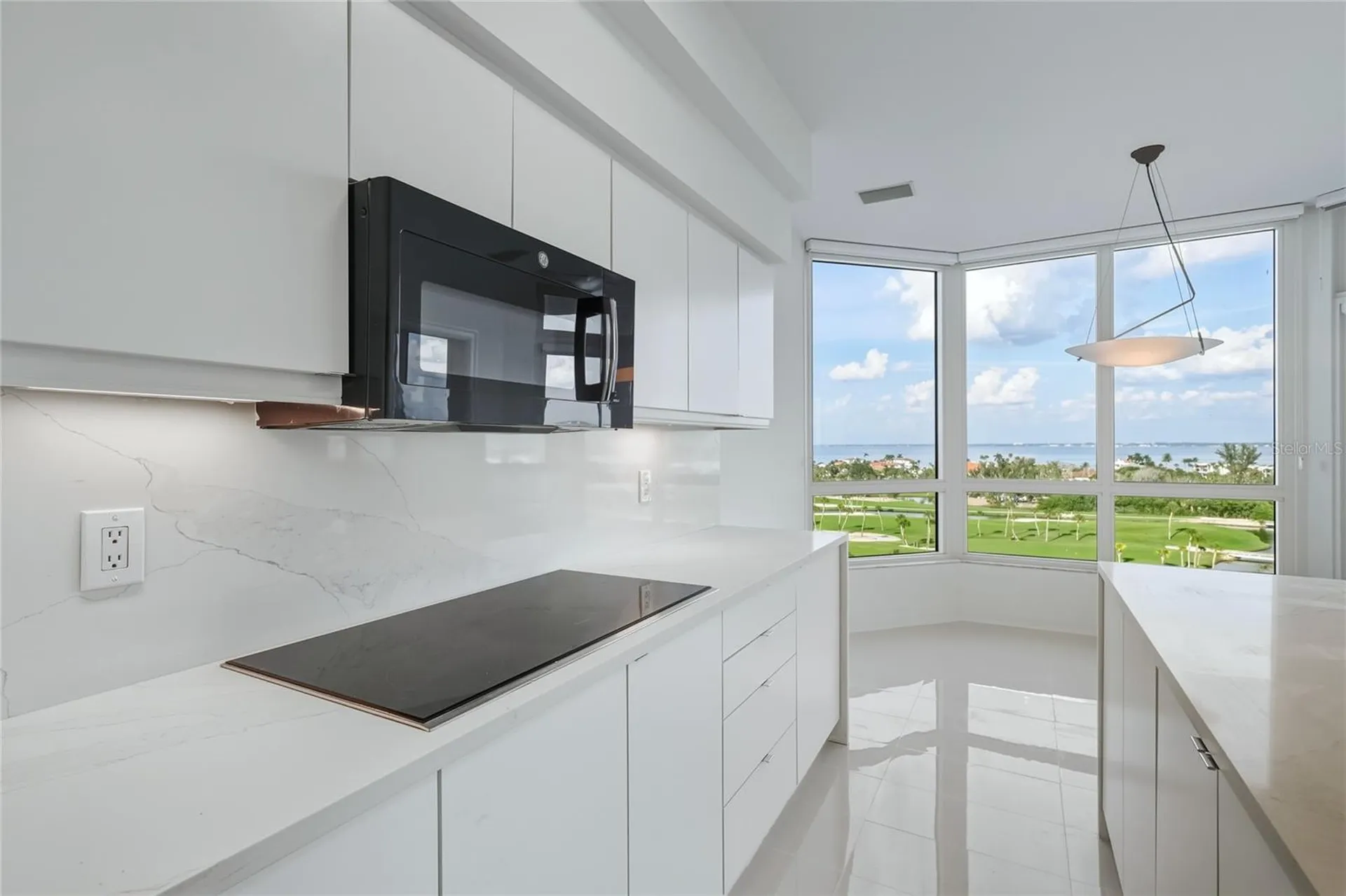 545 Sanctuary Drive Longboat Key FL 34228