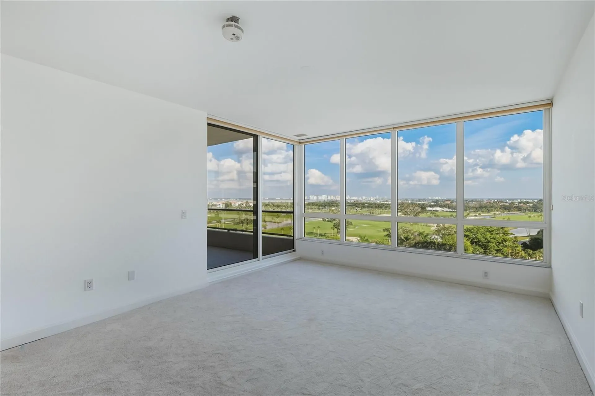 545 Sanctuary Drive Longboat Key FL 34228