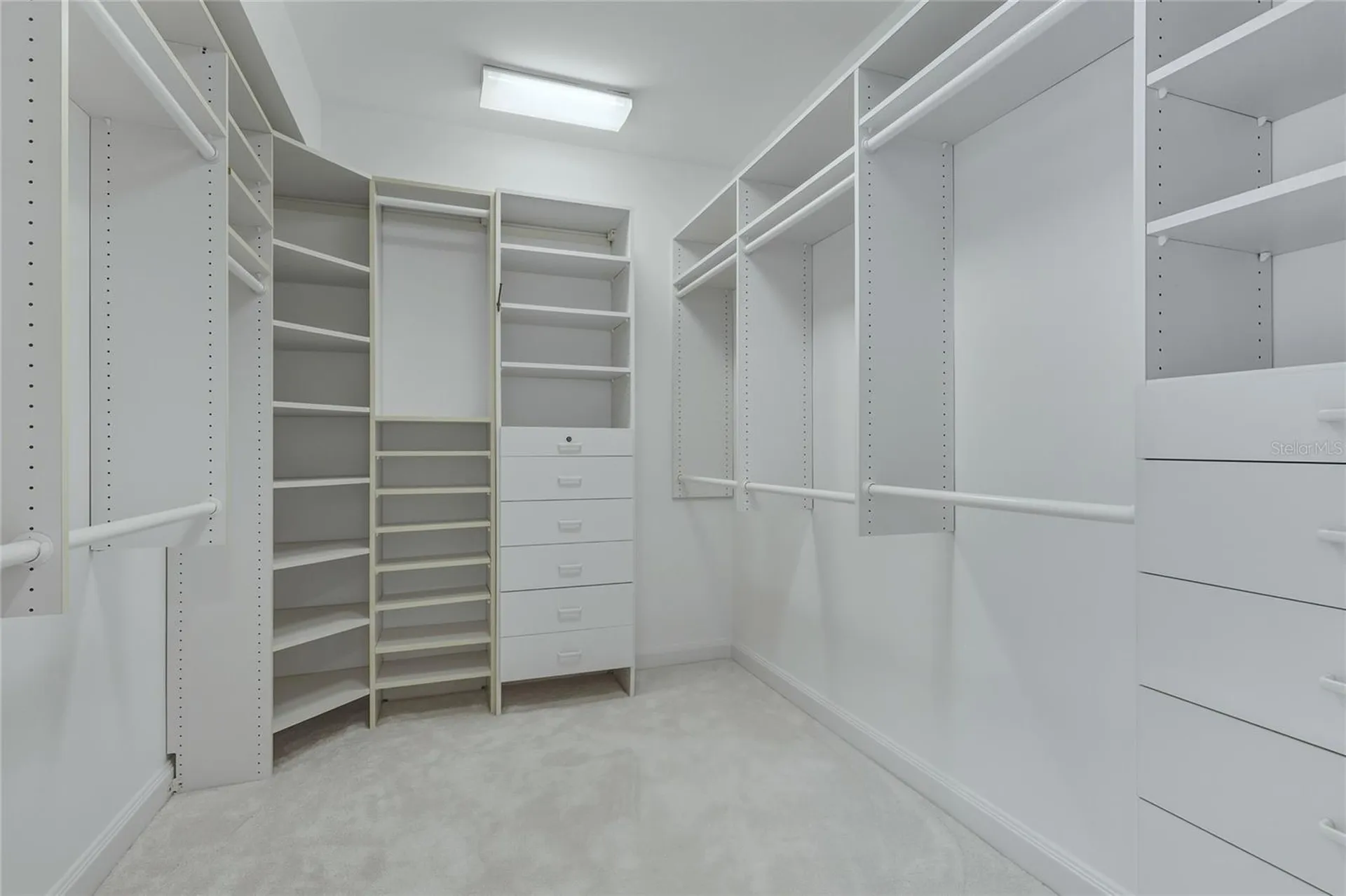 545 Sanctuary Drive Longboat Key FL 34228