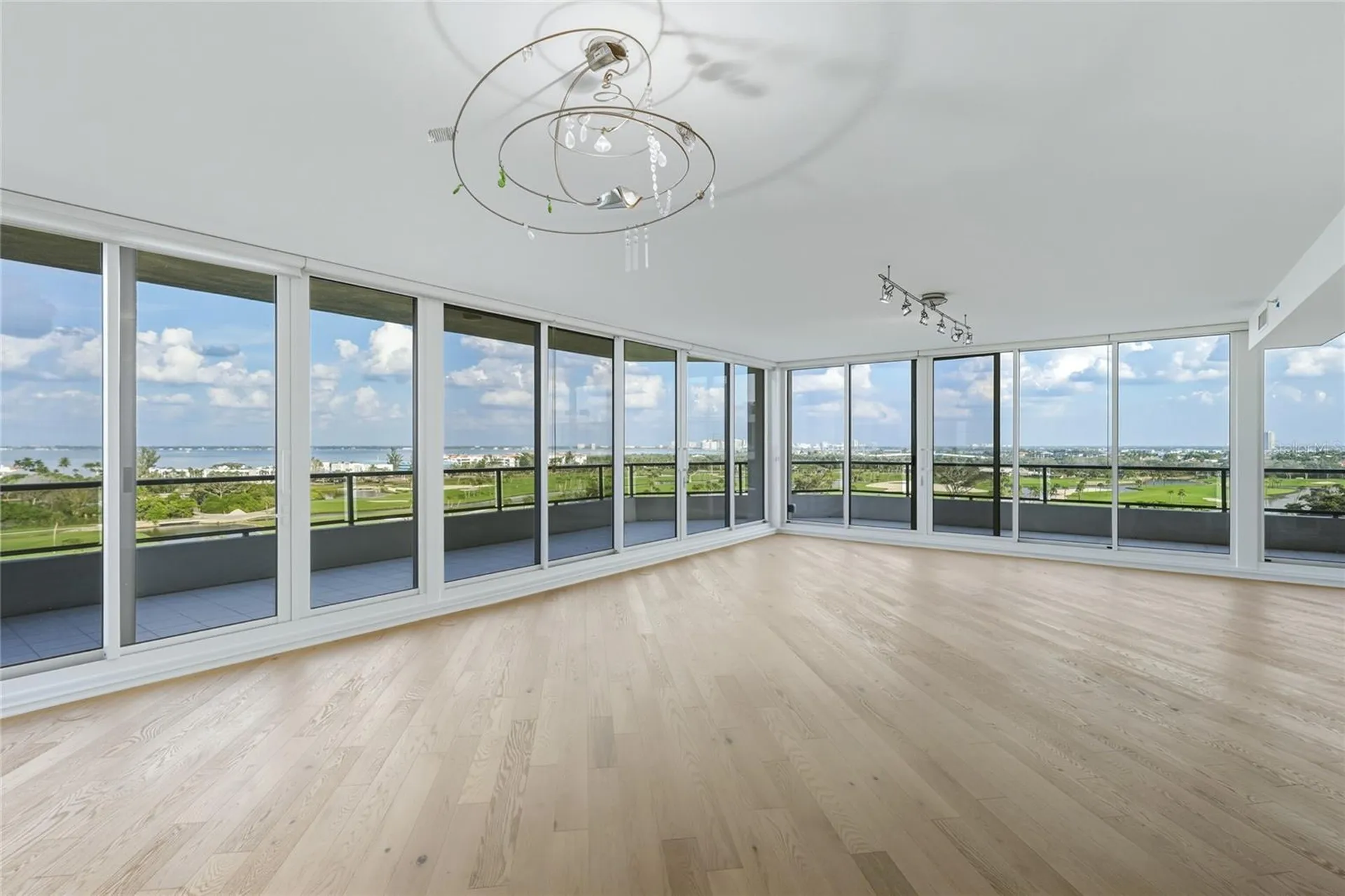 545 Sanctuary Drive Longboat Key FL 34228