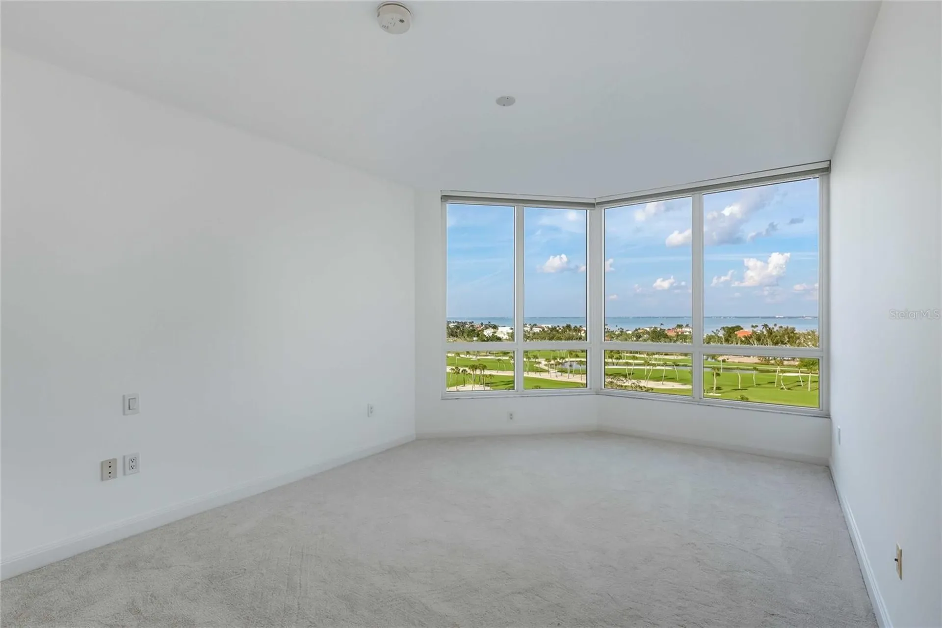 545 Sanctuary Drive Longboat Key FL 34228