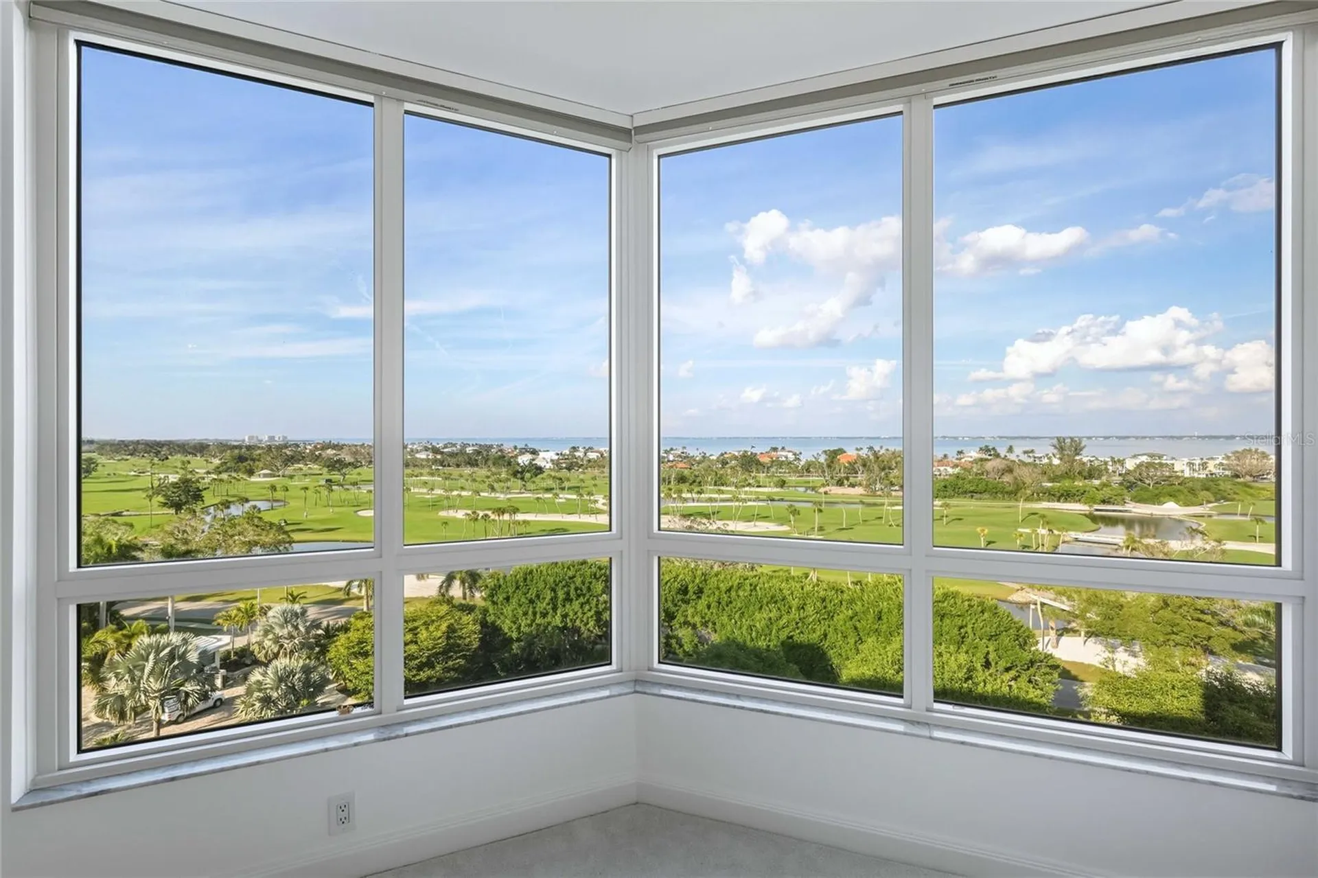 545 Sanctuary Drive Longboat Key FL 34228