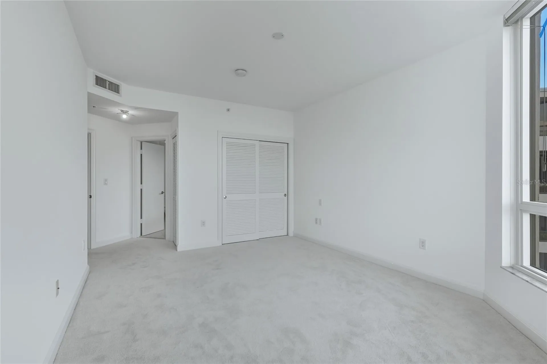 545 Sanctuary Drive Longboat Key FL 34228