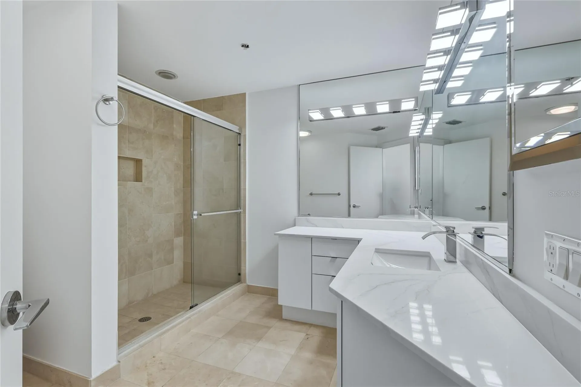545 Sanctuary Drive Longboat Key FL 34228