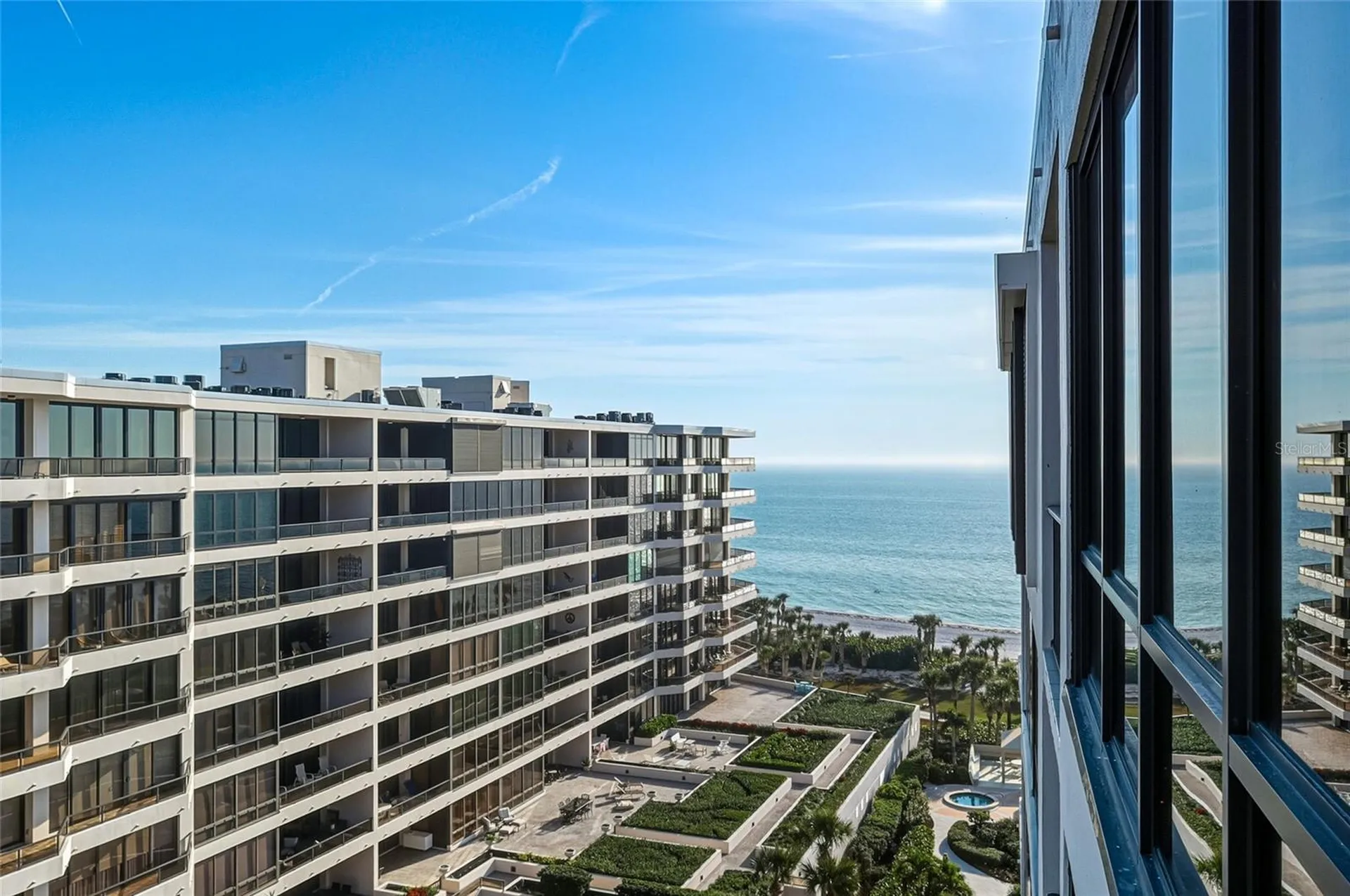 545 Sanctuary Drive Longboat Key FL 34228