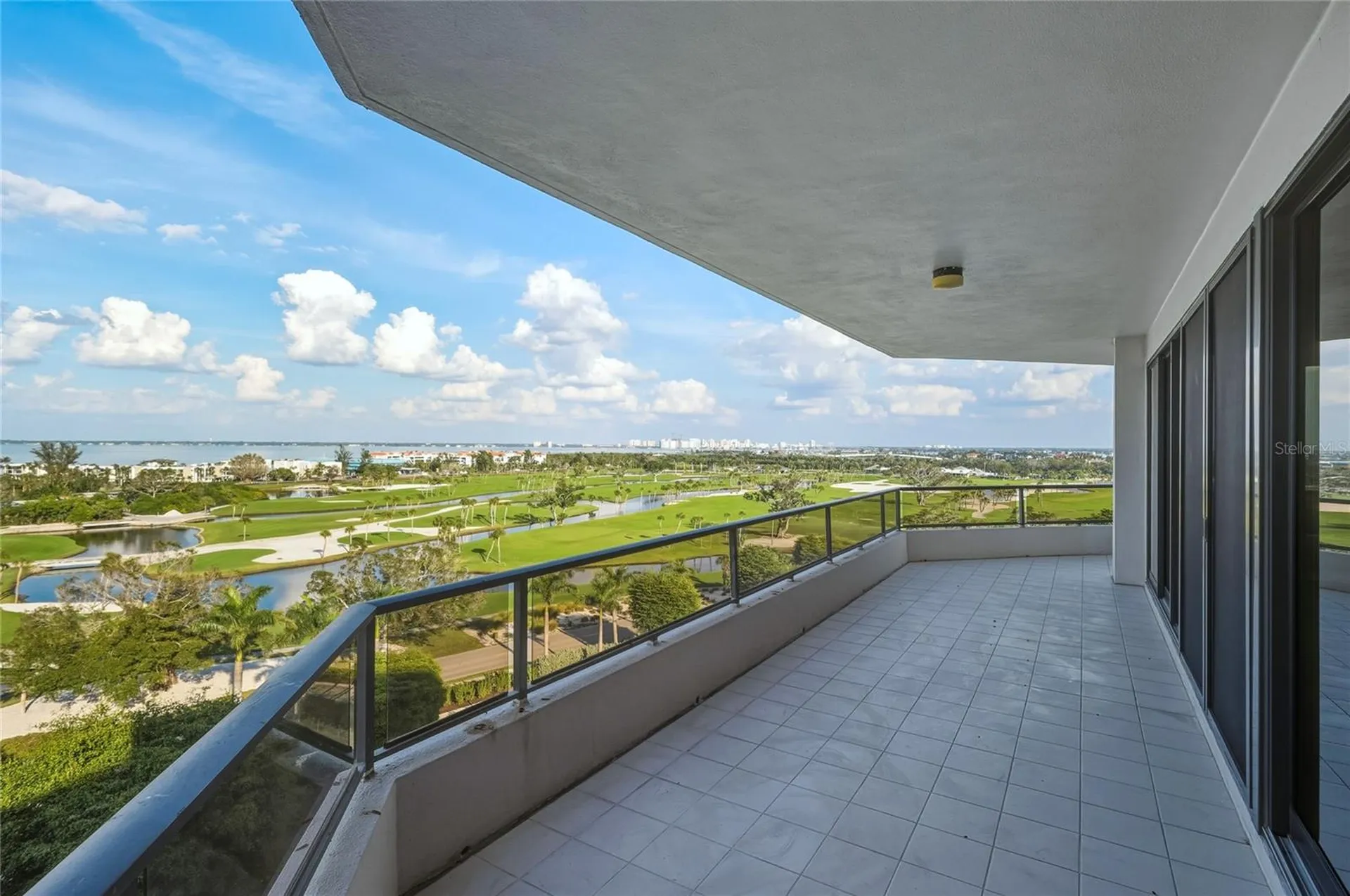 545 Sanctuary Drive Longboat Key FL 34228