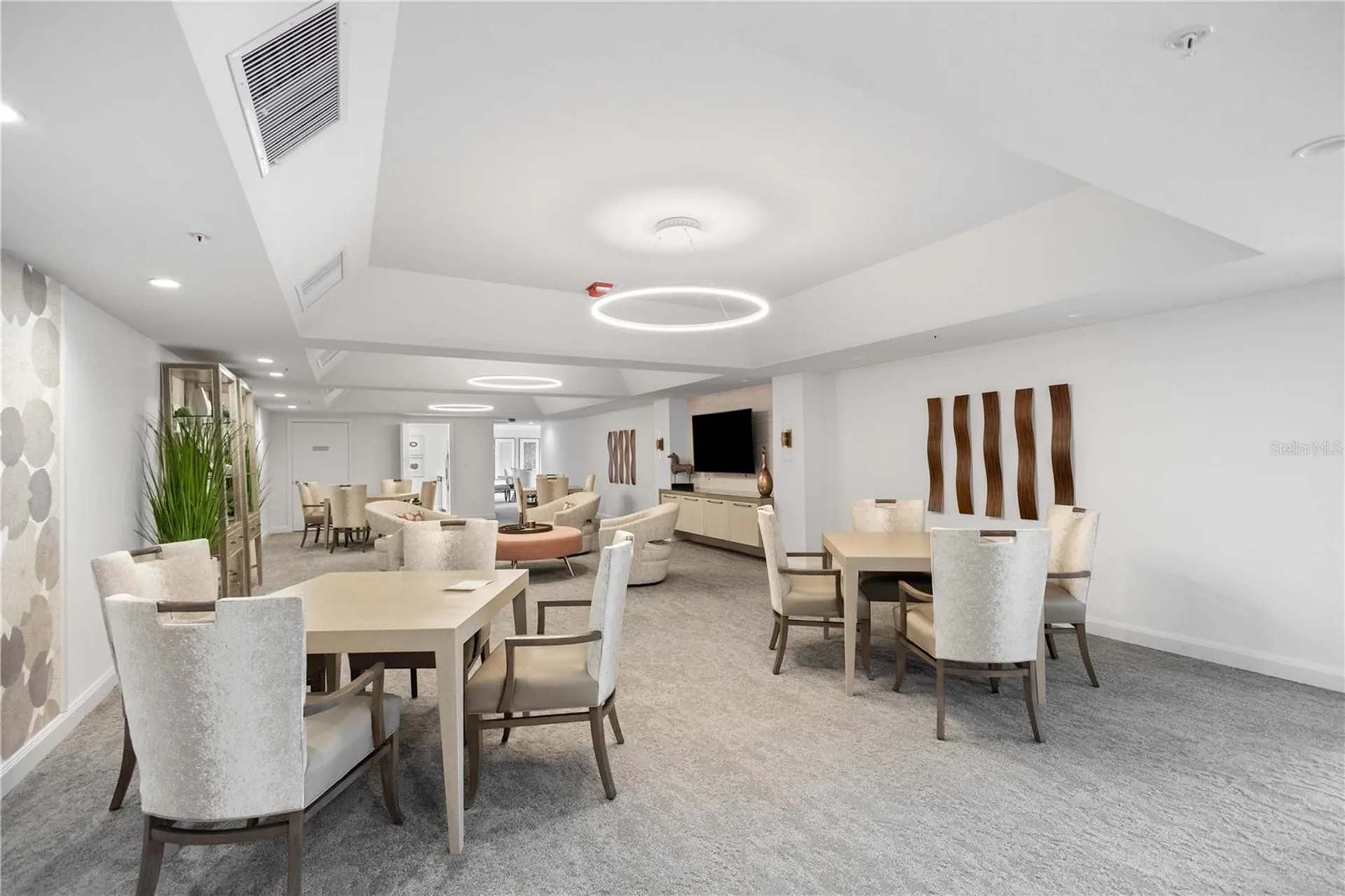 545 Sanctuary Drive Longboat Key FL 34228