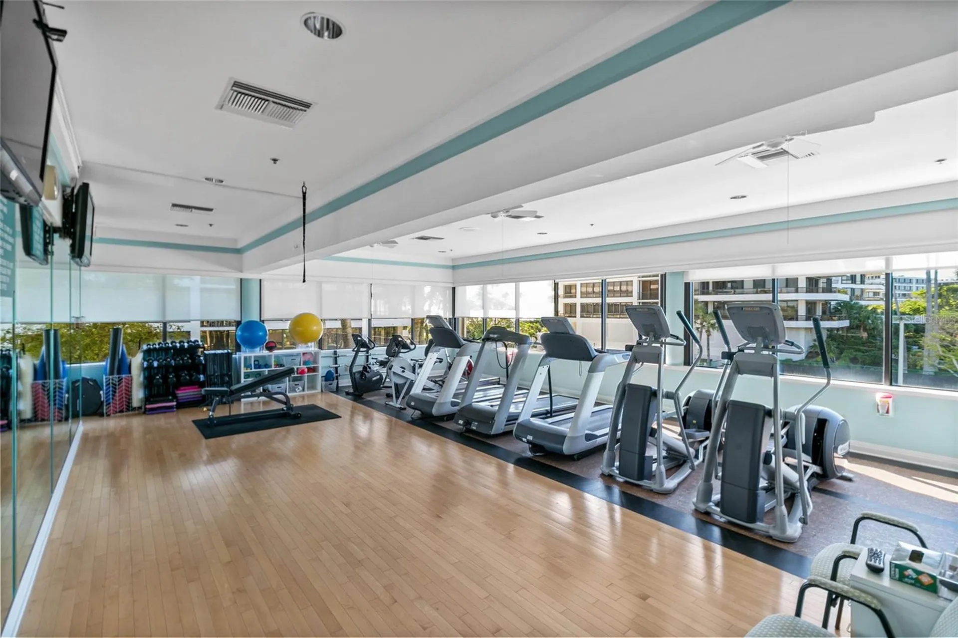 545 Sanctuary Drive Longboat Key FL 34228