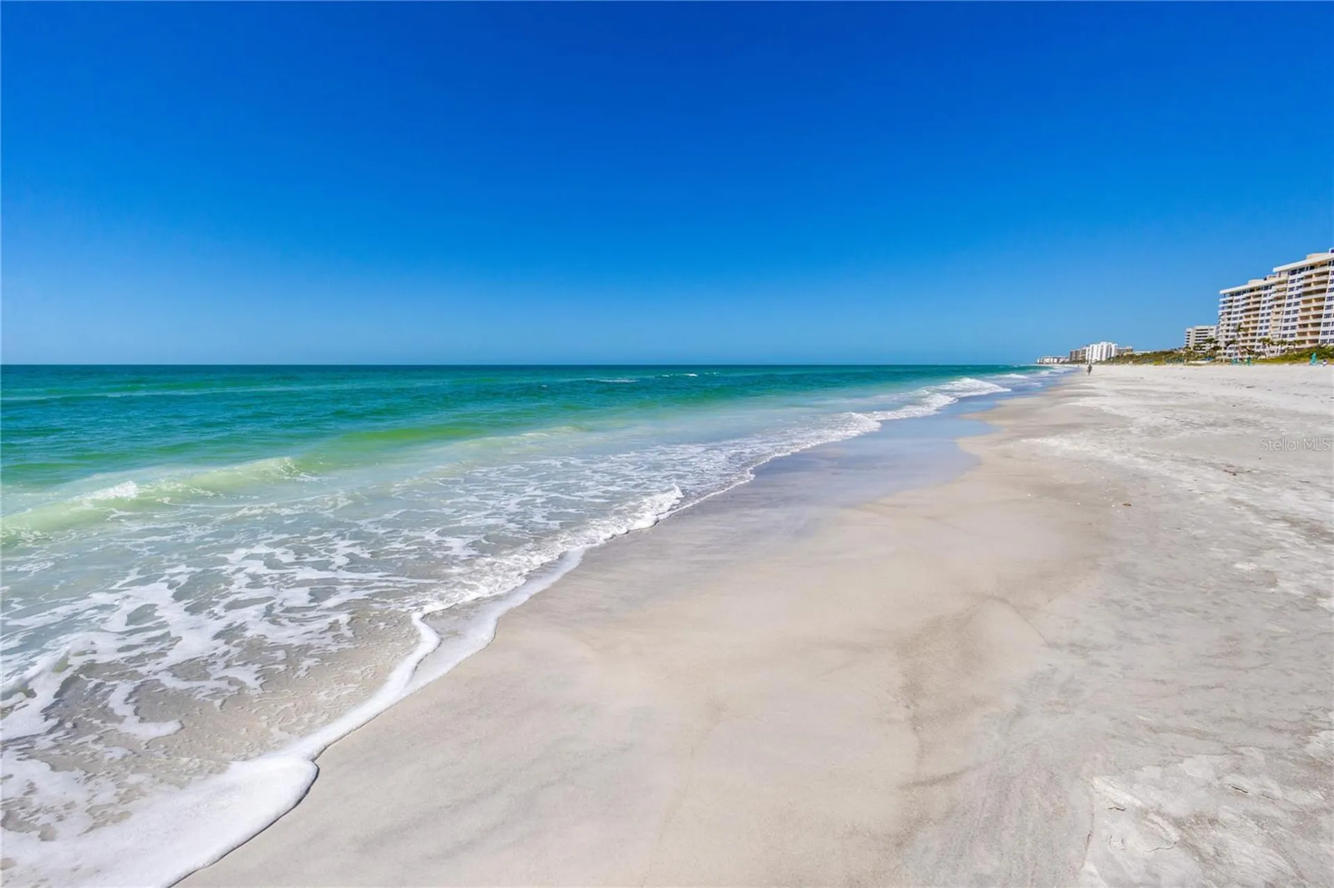 545 Sanctuary Drive Longboat Key FL 34228