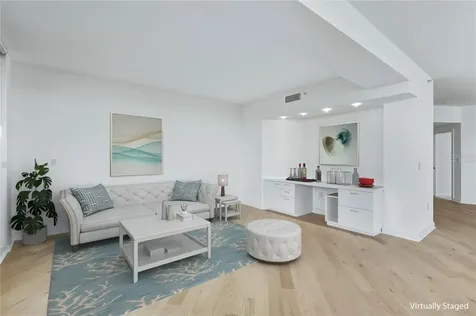 545 Sanctuary Drive Longboat Key FL 34228