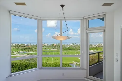 545 Sanctuary Drive Longboat Key FL 34228