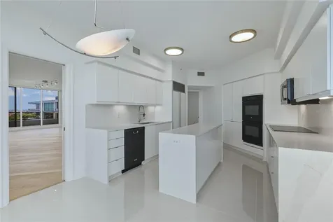 545 Sanctuary Drive Longboat Key FL 34228