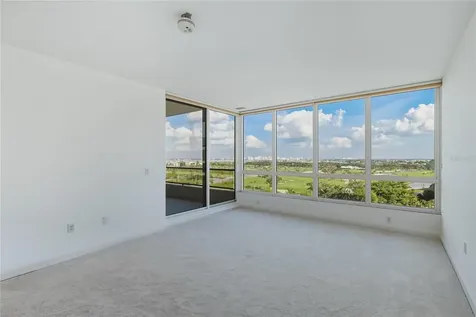 545 Sanctuary Drive Longboat Key FL 34228