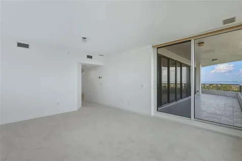 545 Sanctuary Drive Longboat Key FL 34228