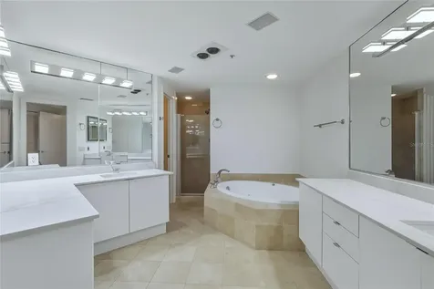 545 Sanctuary Drive Longboat Key FL 34228