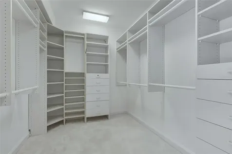 545 Sanctuary Drive Longboat Key FL 34228