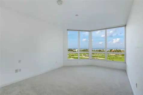 545 Sanctuary Drive Longboat Key FL 34228
