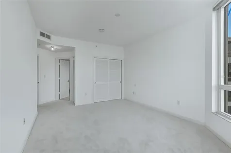 545 Sanctuary Drive Longboat Key FL 34228