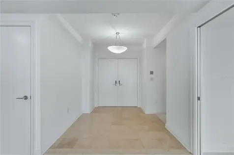 545 Sanctuary Drive Longboat Key FL 34228