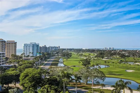545 Sanctuary Drive Longboat Key FL 34228