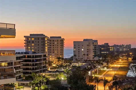 545 Sanctuary Drive Longboat Key FL 34228