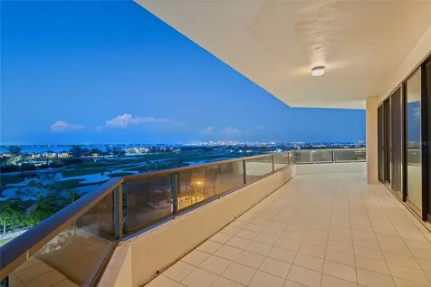 545 Sanctuary Drive Longboat Key FL 34228
