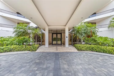 545 Sanctuary Drive Longboat Key FL 34228