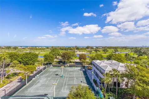 545 Sanctuary Drive Longboat Key FL 34228