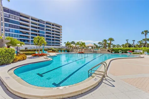545 Sanctuary Drive Longboat Key FL 34228
