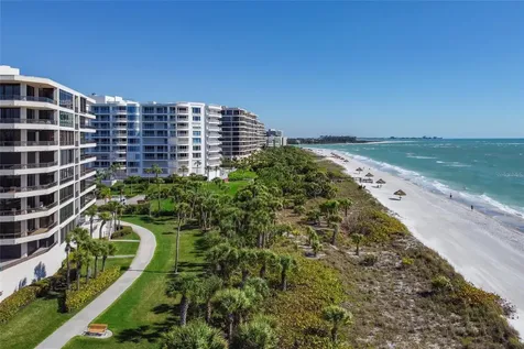 545 Sanctuary Drive Longboat Key FL 34228