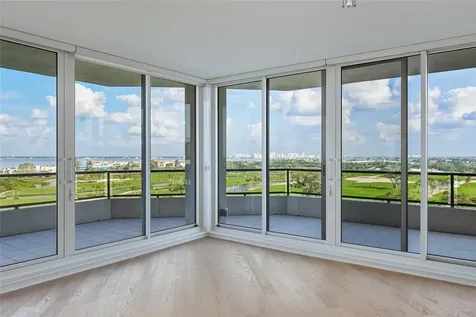 545 Sanctuary Drive Longboat Key FL 34228