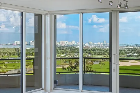 545 Sanctuary Drive Longboat Key FL 34228