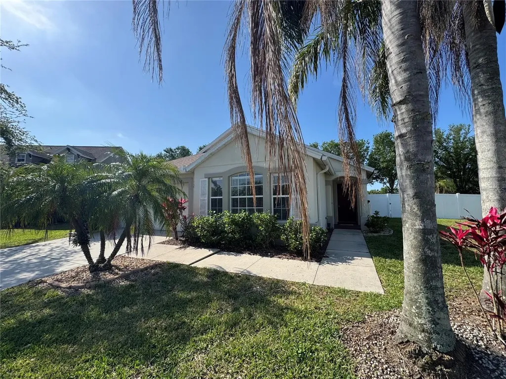 11811 53rd Court E Parrish FL 34219