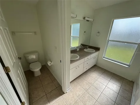 11811 53rd Court E Parrish FL 34219