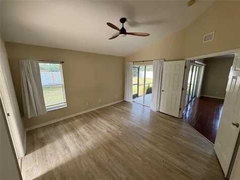 11811 53rd Court E Parrish FL 34219