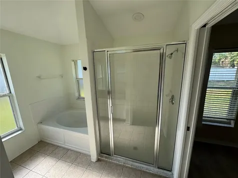 11811 53rd Court E Parrish FL 34219