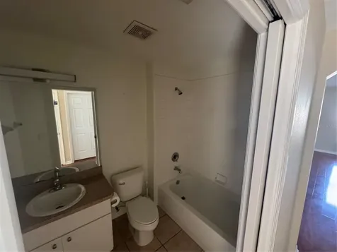 11811 53rd Court E Parrish FL 34219