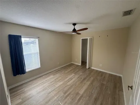 11811 53rd Court E Parrish FL 34219