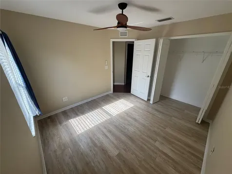 11811 53rd Court E Parrish FL 34219